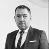 YASEIN KHRAISHI
