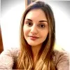 Marina Araujo Braga