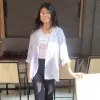 Nishtha Goyal