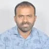 Damodhar Dasana