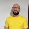 Daniel Zamora