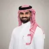 Khalid Alrashidi