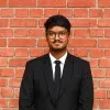 Animesh Ekka