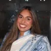 Emily Geevarghese