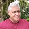 Mauricio Bento