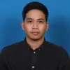Nor Afiq