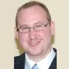 Éric Riley