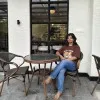 Preethi