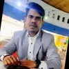 Anuj Kumar