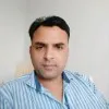 Ashwani Mishra