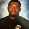 Jaleel Jackson