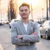 Tom Nguyen