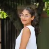 Rachita Desai Designer