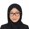 Nur Syasya Nafisol