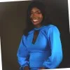 Alabi Omolabake