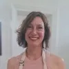 Jeannine Harris