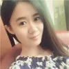 Marilyn Ge