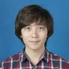Jaeden Yeoh