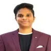 Kanaparthi Hari