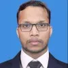 CA SNEHASHIS SWAIN