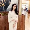 Ria Singh