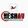 Keshav