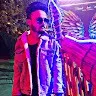 Sanjay Kumar