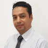 Subash Timilsina