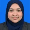 Nur Syazwani Rahim