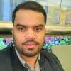 Anup Kumar Giri