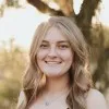 Ryley Mattingly