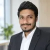Rushikesh Chavan