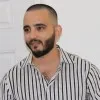 ahmed mohammed