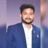 Vineet Anand