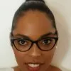 Deidre Brouwers