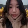 Shyann Lee