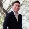 John Israel Aquino