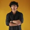 Sarthak Joshi