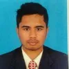Varun Kumar