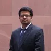 Bharath Vasudevan