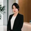 Chinie Le