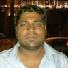 RAHUL GUPTA