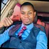 Julius Mubinda