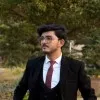 Veeresh Kalage