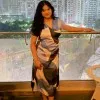Rakshita Prabhu
