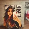 Avantika Shelke