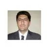Hector Genaro Ramirez Salas
