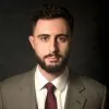 Austin Shaheen