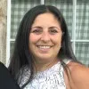 Paula Santa Maria