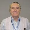 Cash Powell